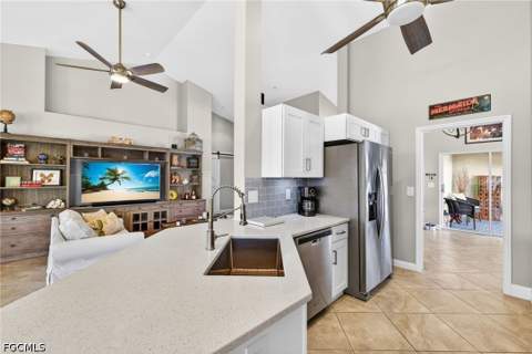 5135 Cobble Creek Ct 201, Naples FL - photo 10 of 36