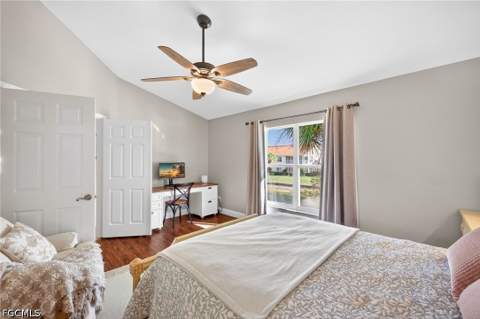5135 Cobble Creek Ct 201, Naples FL - photo 14 of 36