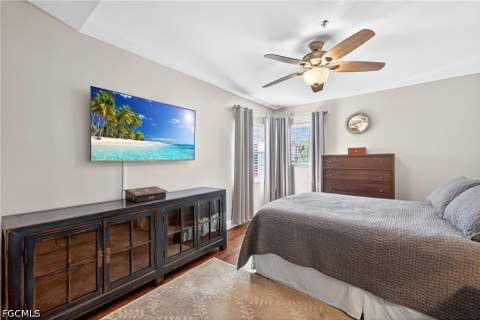 5135 Cobble Creek Ct 201, Naples FL - photo 21 of 36