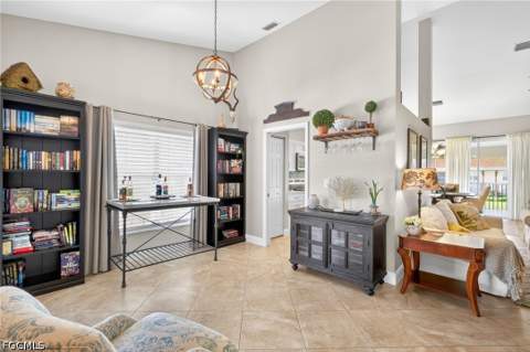 5135 Cobble Creek Ct 201, Naples FL - photo 24 of 36