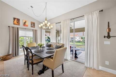 5135 Cobble Creek Ct 201, Naples FL - photo 7 of 36
