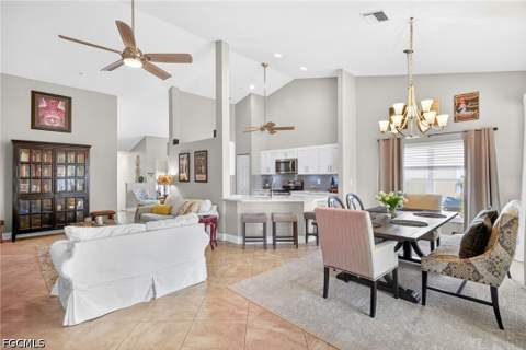 5135 Cobble Creek Ct 201, Naples FL - photo 8 of 36