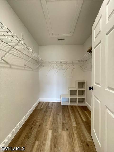 27111 Matheson Ave 207, Bonita Springs FL - photo 10 of 24