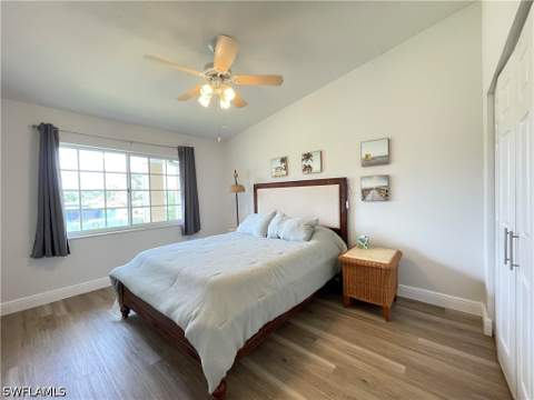 27111 Matheson Ave 207, Bonita Springs FL - photo 11 of 24