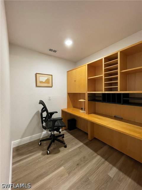 27111 Matheson Ave 207, Bonita Springs FL - photo 13 of 24