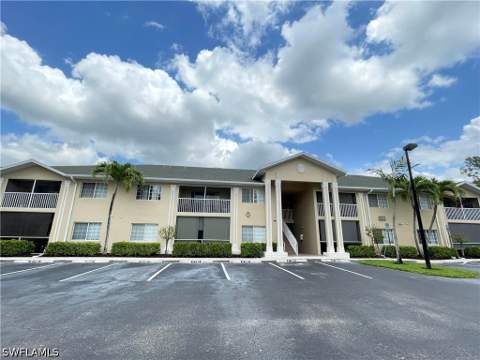 27111 Matheson Ave 207, Bonita Springs FL - photo 16 of 24