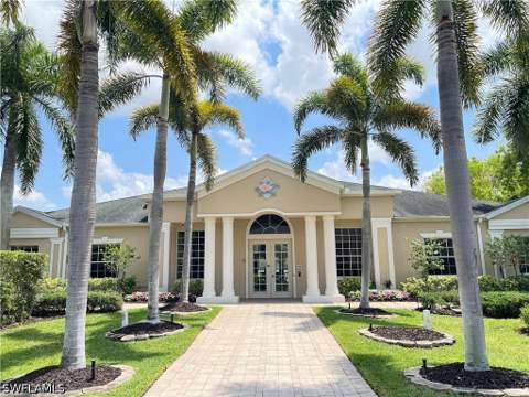 27111 Matheson Ave 207, Bonita Springs FL - photo 17 of 24