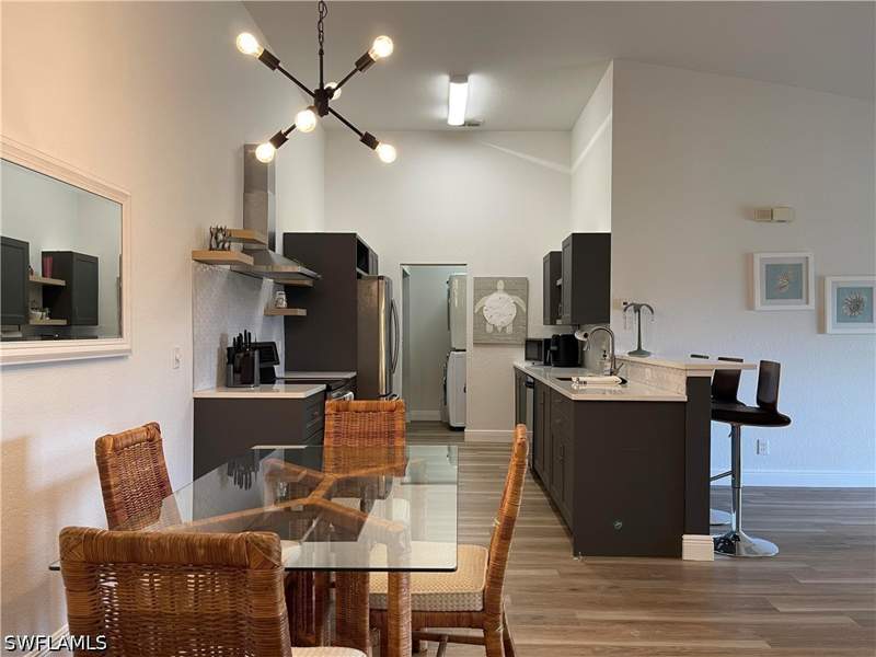 2 bedroom Condominium at 27111 Matheson Ave 207, Gardens Of Bonita Springs, Bonita Springs — photo 2