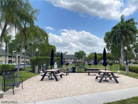 27111 Matheson Ave 207, Bonita Springs FL - photo 20 of 24