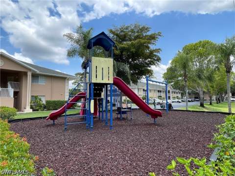 27111 Matheson Ave 207, Bonita Springs FL - photo 22 of 24