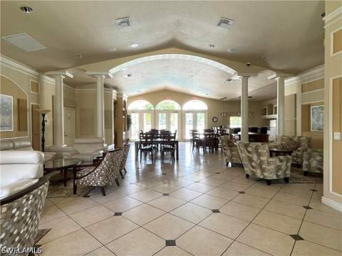 27111 Matheson Ave 207, Bonita Springs FL - photo 24 of 24