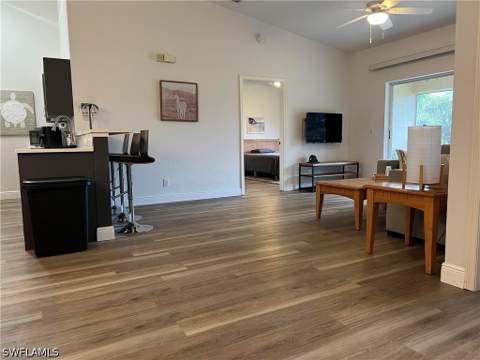 27111 Matheson Ave 207, Bonita Springs FL - photo 7 of 24