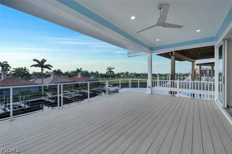 5870 Shell Cove Dr, Cape Coral FL - photo 11 of 50