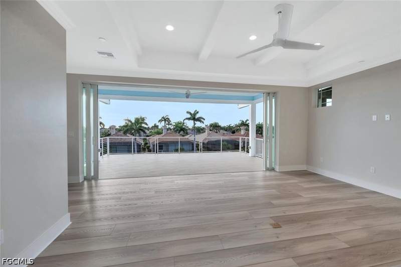 4 bedroom SingleFamilyResidence at 5870 Shell Cove Dr, Cape Harbour, Cape Coral — photo 5