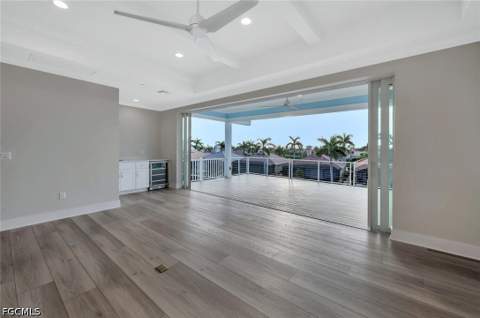 5870 Shell Cove Dr, Cape Coral FL - photo 6 of 50