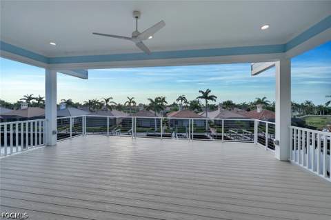 5870 Shell Cove Dr, Cape Coral FL - photo 9 of 50