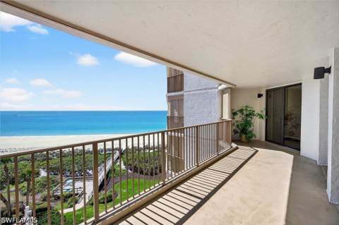 840 S Collier Blvd 703, Marco Island FL - photo 10 of 50