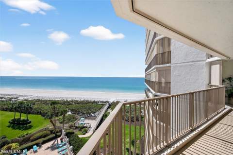 840 S Collier Blvd 703, Marco Island FL - photo 11 of 50