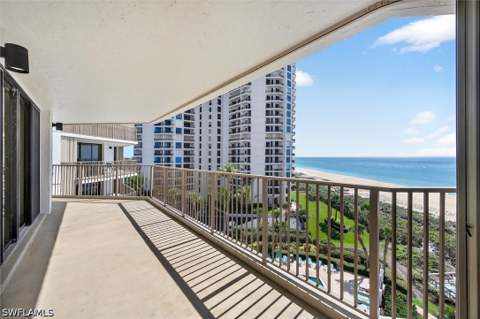 840 S Collier Blvd 703, Marco Island FL - photo 12 of 50