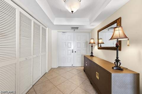 840 S Collier Blvd 703, Marco Island FL - photo 13 of 50