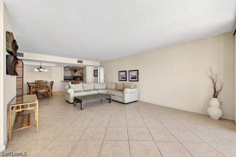 840 S Collier Blvd 703, Marco Island FL - photo 17 of 50