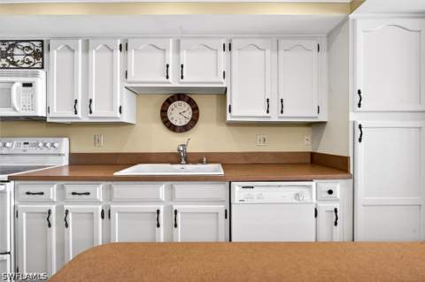 840 S Collier Blvd 703, Marco Island FL - photo 18 of 50