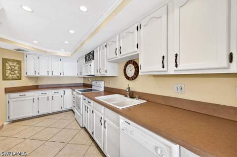840 S Collier Blvd 703, Marco Island FL - photo 20 of 50