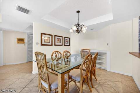 840 S Collier Blvd 703, Marco Island FL - photo 21 of 50