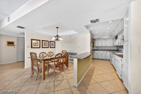 840 S Collier Blvd 703, Marco Island FL - photo 22 of 50