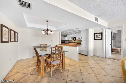 840 S Collier Blvd 703, Marco Island FL - photo 23 of 50