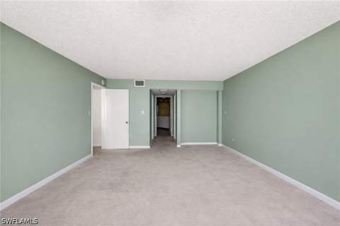 840 S Collier Blvd 703, Marco Island FL - photo 24 of 50