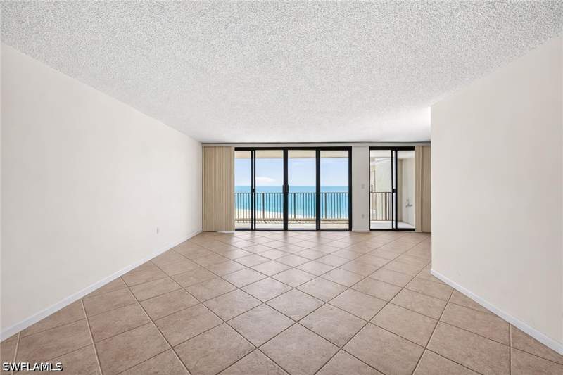 2 bedroom Condominium at 840 S Collier Blvd 703, Marbelle Club Of Marco Island, Marco Island — photo 3