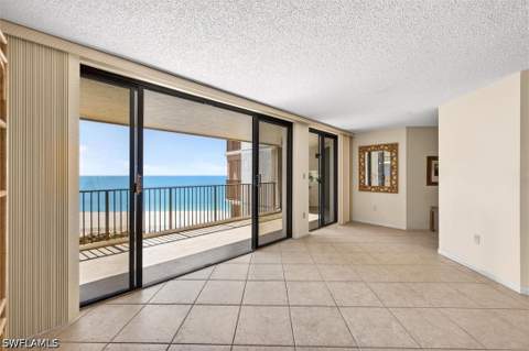 840 S Collier Blvd 703, Marco Island FL - photo 7 of 50