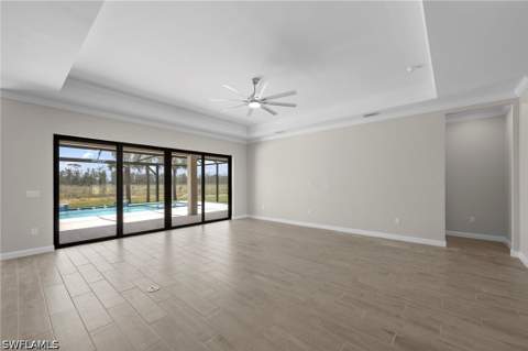 20529 Napa Loop, Estero FL - photo 10 of 47