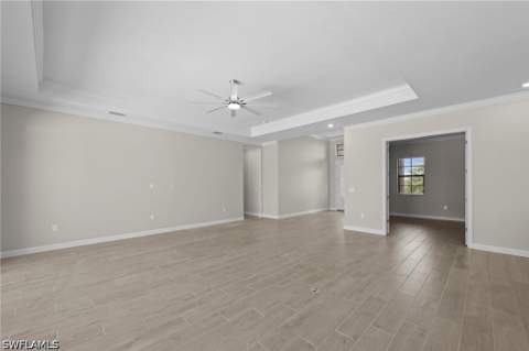 20529 Napa Loop, Estero FL - photo 11 of 47