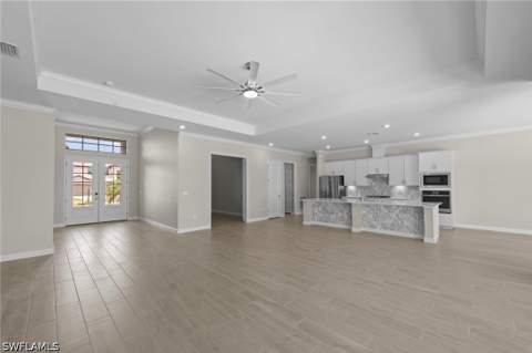 20529 Napa Loop, Estero FL - photo 12 of 47