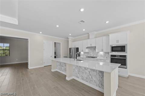 20529 Napa Loop, Estero FL - photo 13 of 47