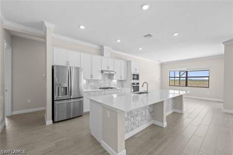 20529 Napa Loop, Estero FL - photo 14 of 47