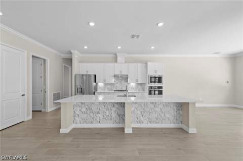 20529 Napa Loop, Estero FL - photo 15 of 47