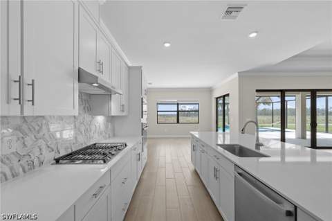 20529 Napa Loop, Estero FL - photo 16 of 47