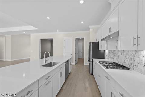 20529 Napa Loop, Estero FL - photo 17 of 47