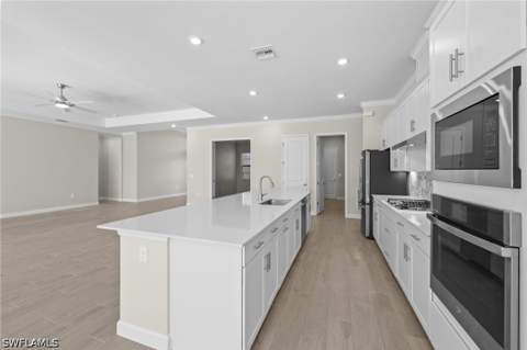 20529 Napa Loop, Estero FL - photo 18 of 47