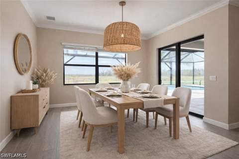 20529 Napa Loop, Estero FL - photo 19 of 47