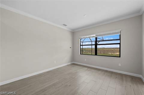 20529 Napa Loop, Estero FL - photo 20 of 47