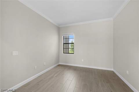 20529 Napa Loop, Estero FL - photo 22 of 47