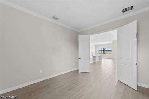 20529 Napa Loop, Estero FL - photo 23 of 47