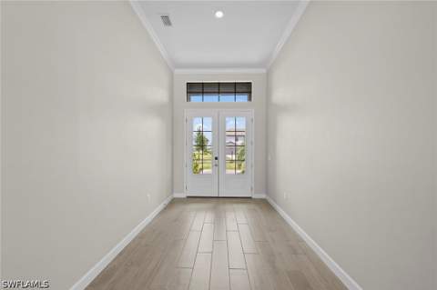 20529 Napa Loop, Estero FL - photo 6 of 47