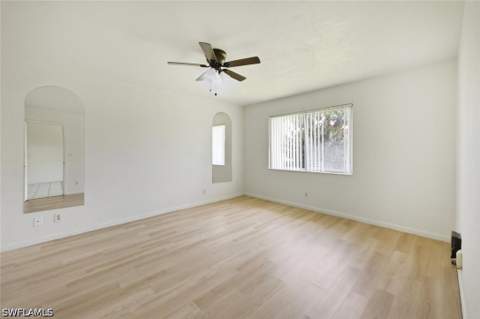 3420 Frosty Way 4910, Naples FL - photo 10 of 23
