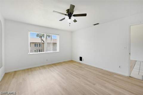 3420 Frosty Way 4910, Naples FL - photo 11 of 23