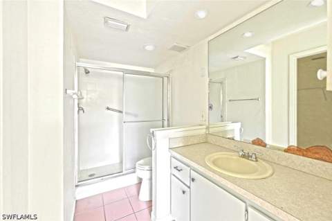 3420 Frosty Way 4910, Naples FL - photo 13 of 23